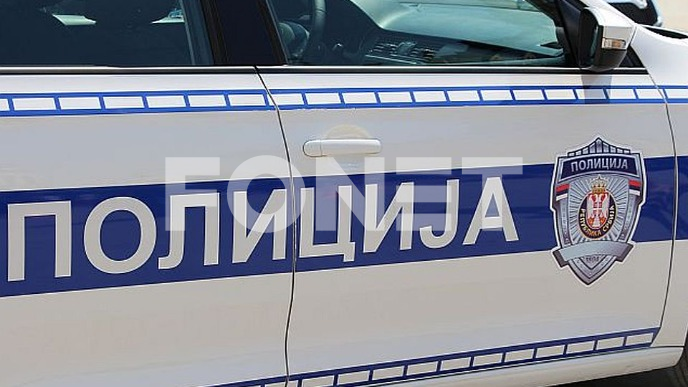 Povređeno sedam osoba u tuči